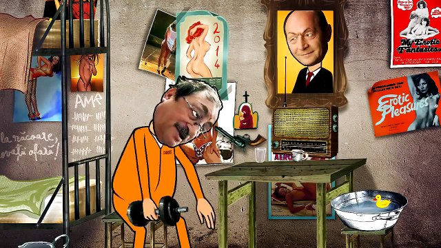 Frate, Frate , mondialul meu - manele noi