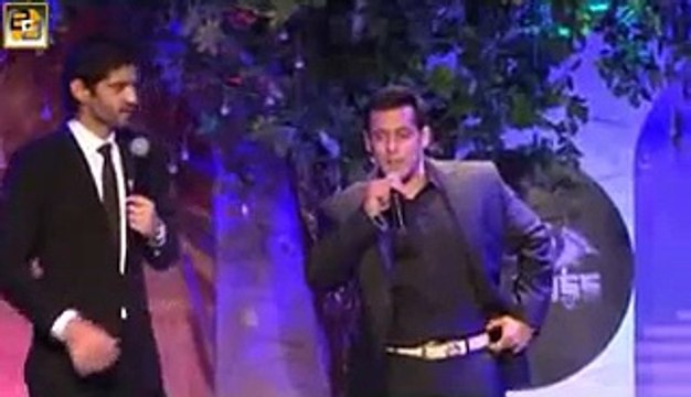 Bigg Boss 9 CONTESTANTS LIST LEAKED - Guess Who are in it Video