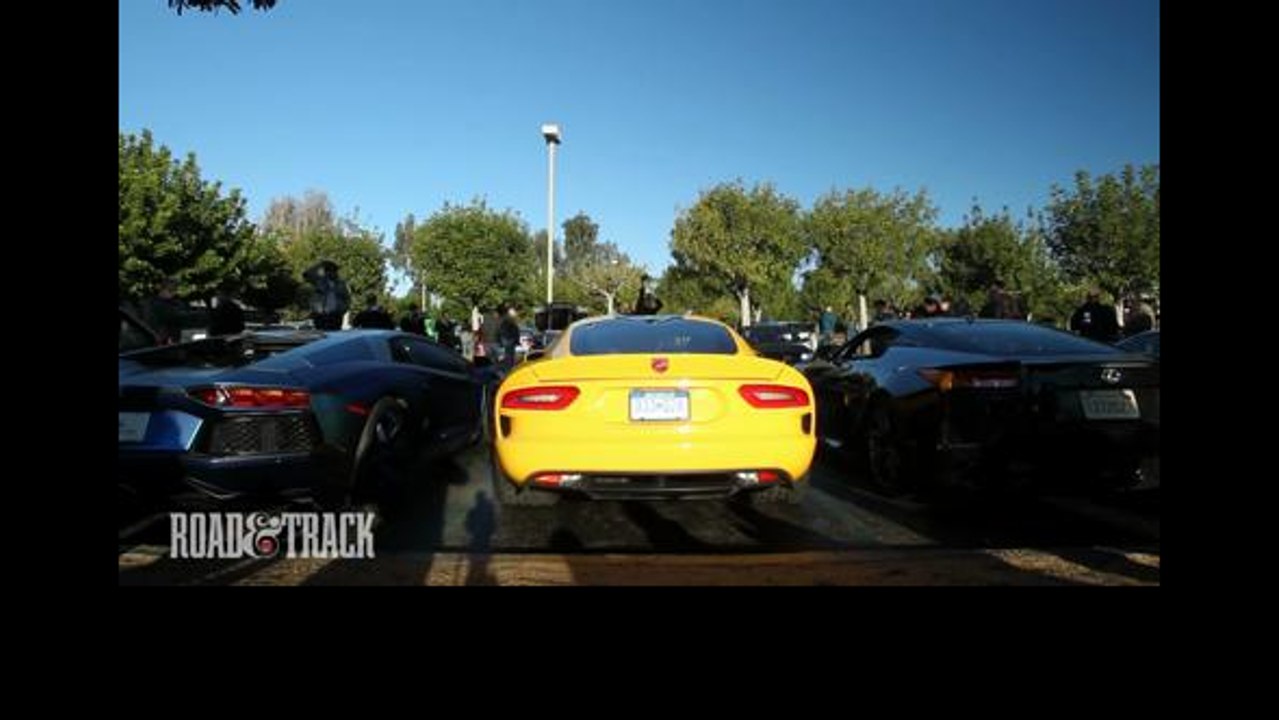 2013_Viper_Rev-Off-FINAL