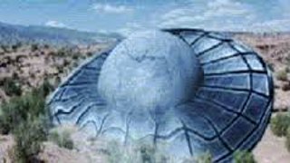 Dossiers OVNI - Secrets & Réalités - Episode N°8 - Signes Les Crop Circles (Cercles Extraterrestres) (1-2).