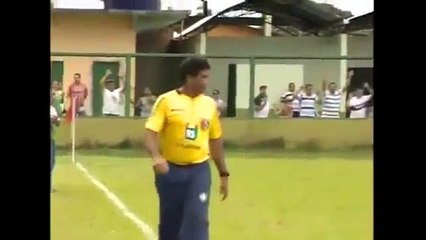 The Best Football Fights Compilation Sports Fight