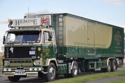 truck fleet videos/H E PAYNE TRANSPORT