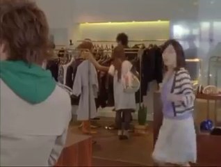 Latest Amazing Japanese Ad is Going Viral