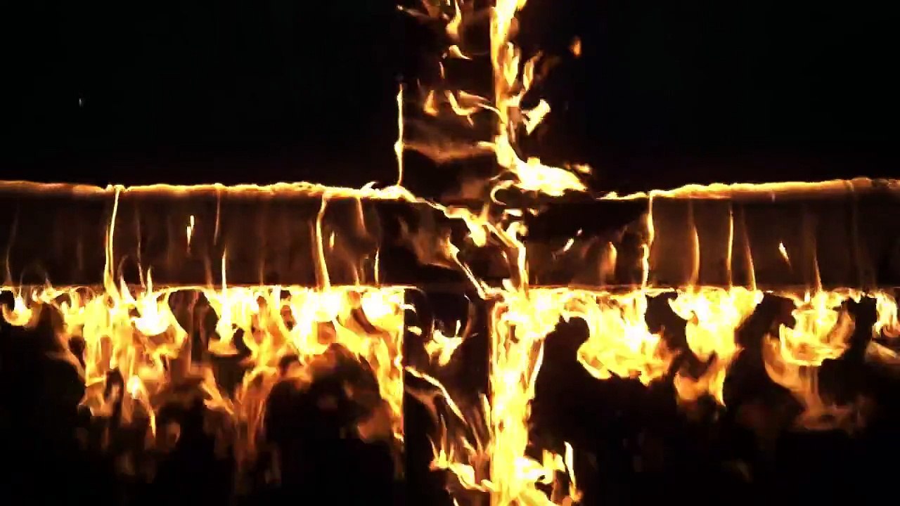 OUTLAST II TEASER