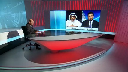 ما وراء الخبر- هل تنتهي حرب اليمن وتبدأ المفاوضات؟