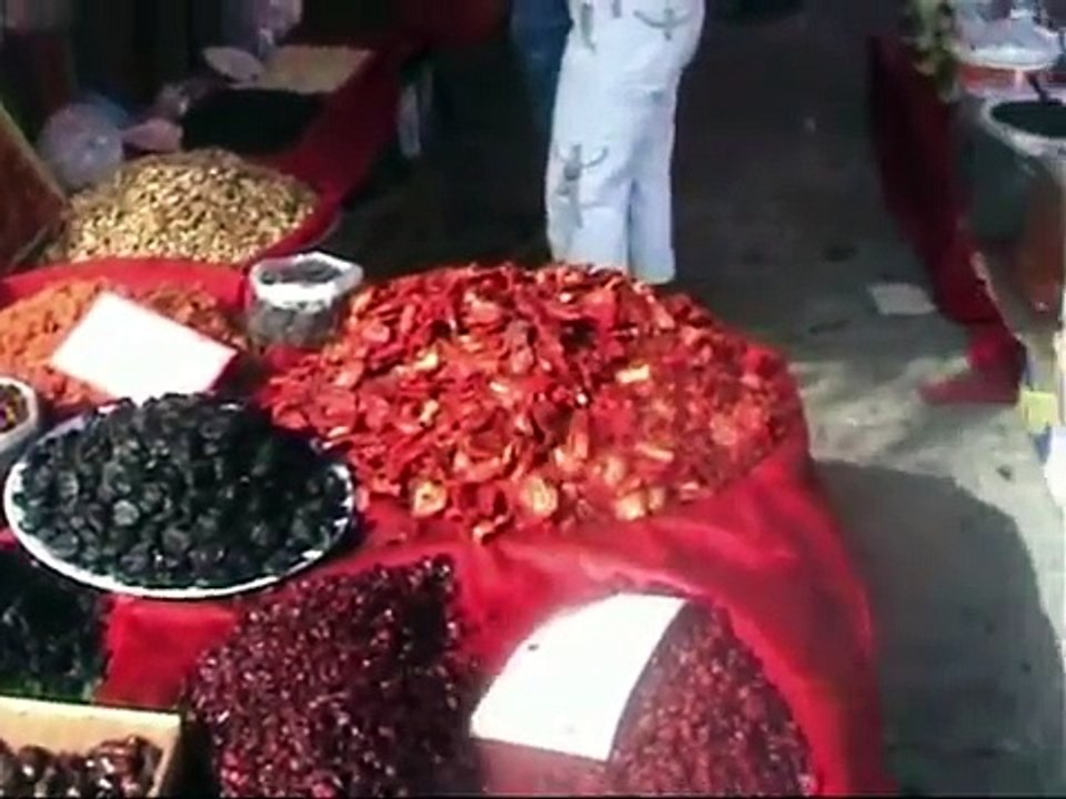 ΙΜΒΡΟΣ  ΙΟΥΝΙΟΣ 2011