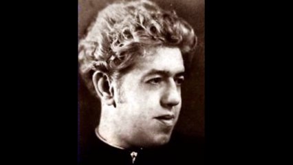 Hommage à MICHEL SIMON