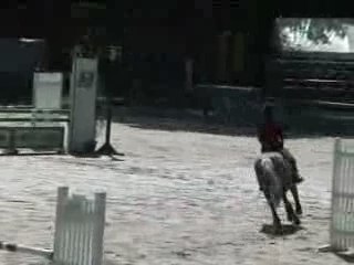 Compiegne c1p 1er mai 07