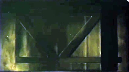 Day of the Animals | Official Trailer (1977) | Feature Horror | Christopher George | Leslie Nielsen