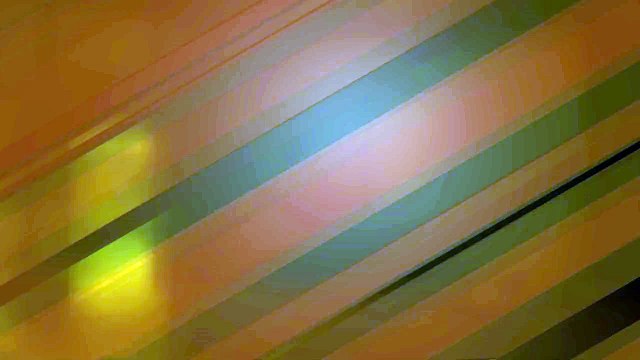 #hatmakers Block of the Night: Jordan Farmar, Maccabi Fox Tel Aviv