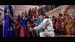 Didi Tera Devar Deewana - Hum Aapke Hain Koun..! (1080p HD Song)