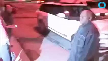 Khloé Kardashian Defend Herself on Twitter After Accusations of Being Hungry for Fame