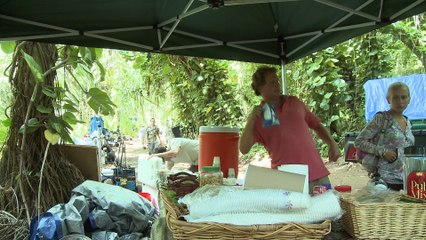 Just Go With It: Along Came a Prop Guy