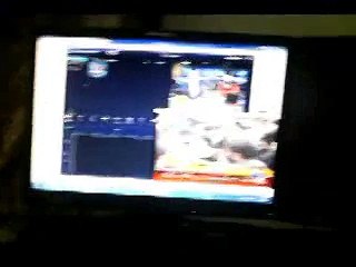 Private Conversation