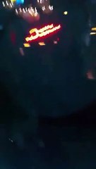 В зрительном зале перед началом. А.Бон (Екатеринбург, 21.04.2015) (Елена Акимова)