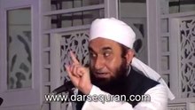 Nice video we have to adop this akhlak