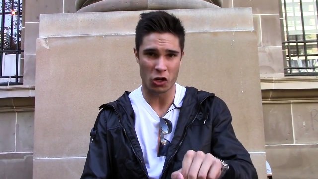 Very Shy Guy pickup Girls Awkward pickup Girls Funny Girls Prank