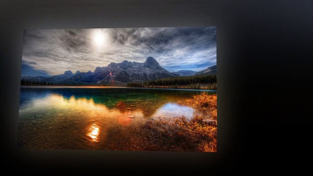 Фан-видео: C Днем рождения, Саша! (Елена Акимова)