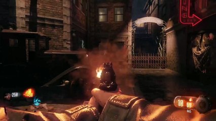 SURPRISE - CONTINUED