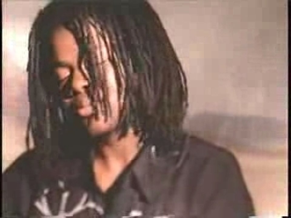 Tracy Chapman - Bang Bang Bang