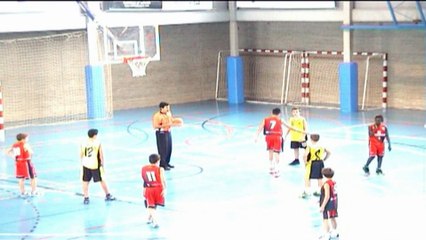 CISTELLAS Torroella/ Sarria