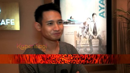 Bisnis Bangkrut Lian Firman Kapok Buka Usaha Lagi