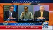 No one is Corrupt in PMLN Rana Sanaullah