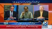 No one is Corrupt in PMLN Rana Sanaullah