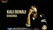 Kali Denali Full Song  (HD 720p)  - Bohemia - - Indian Punjabi Songs