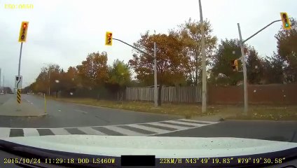 Hey! no se te olvida algo?