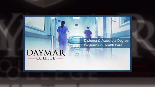 Online Bachelors Degree at Daymar College in Kentucky | Call (270) 926-4040