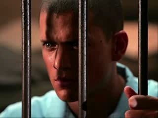 Wentworth miller