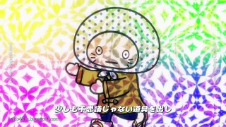 Nuu-san Fushigi ep5