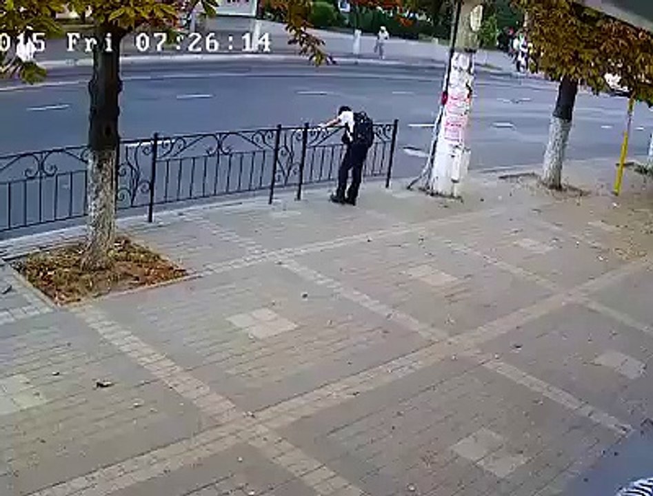 Amaizing video