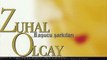 Zuhal Olcay - Çaresizim / Başucu Şarkıları (Official audio)