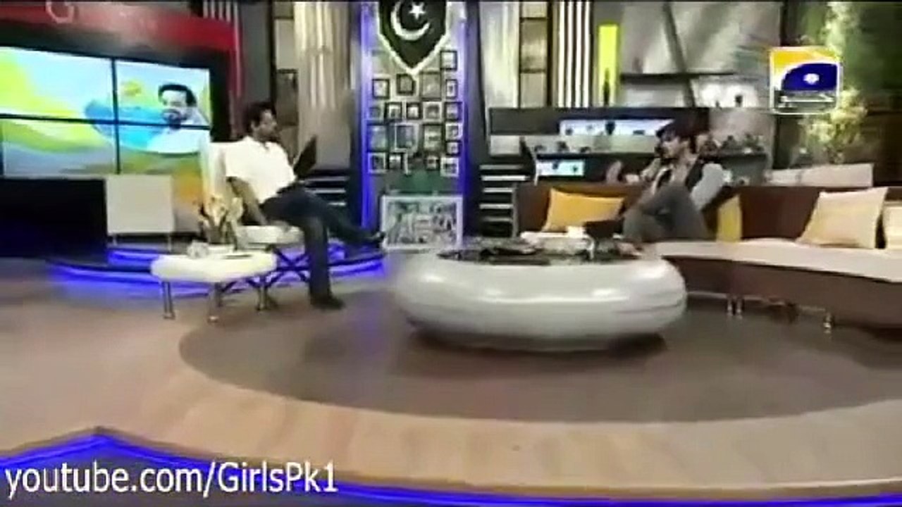 imran abbas praising bipasha basu