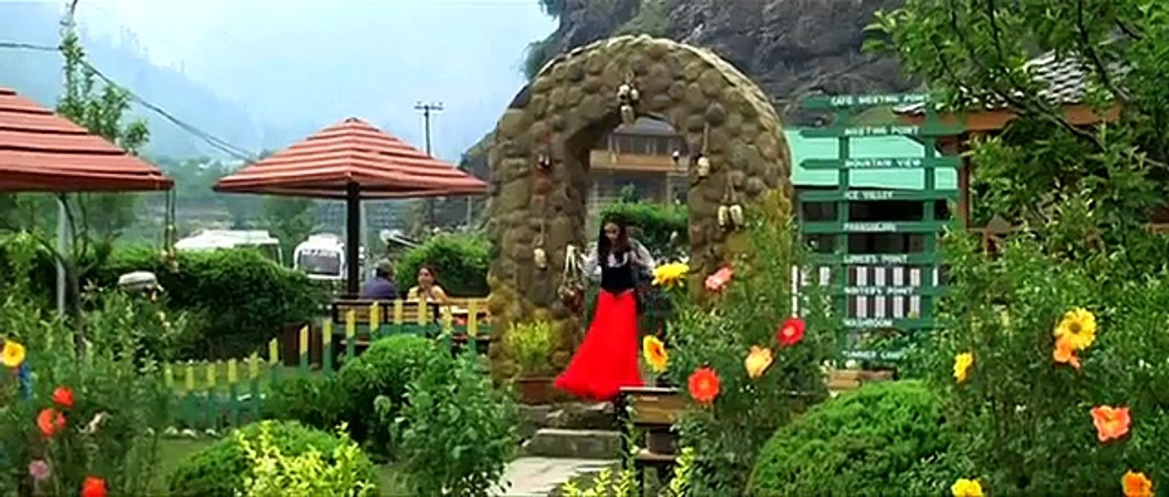 Aaoge_Jab_Tum_O_Saajna_Full_HD_Video_Song_Jab_We_Met_Shahid_Kapur_Kareena_Kapoor