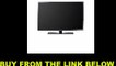 FOR SALE VIZIO E40-C2 40-Inch 1080p Smart LED HDTV | tv sale led | lg led tv | samsung led tv offers