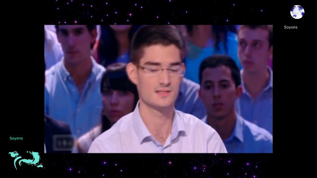 Les miracles du Coran par Maxence Buttey, l'élu FN converti à l'islam
