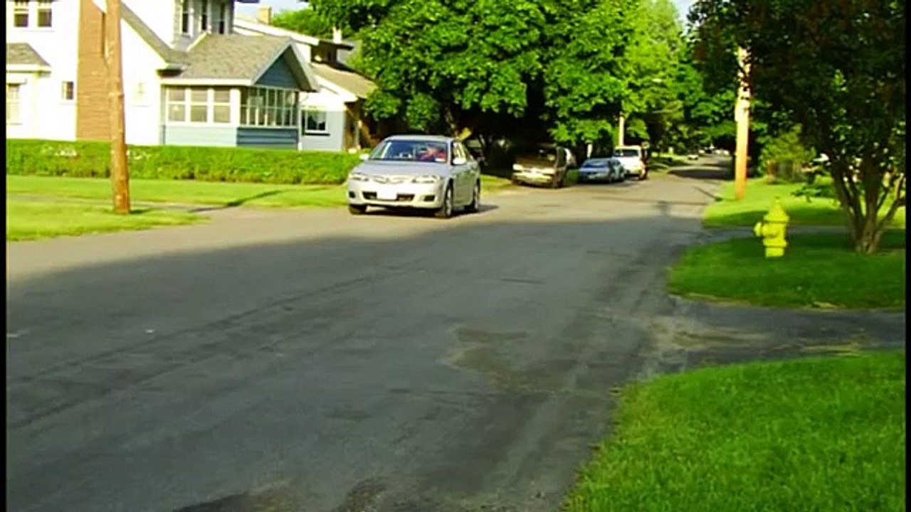 Funny Pranks - Invisible Rope Prank II