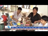 Tài chính kinh doanh tối - 24/11/2014