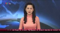 Thời sự 19h - 20/11/2014