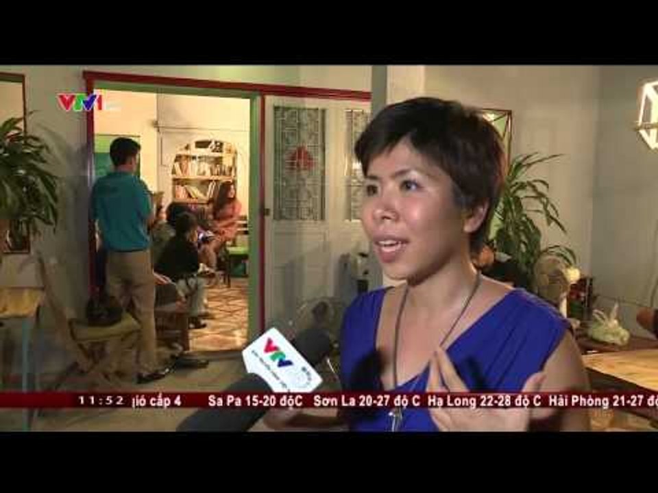 Giáo dục nghệ thuật tại Việt Nam và nước ngoài