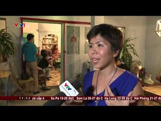 Giáo dục nghệ thuật tại Việt Nam và nước ngoài