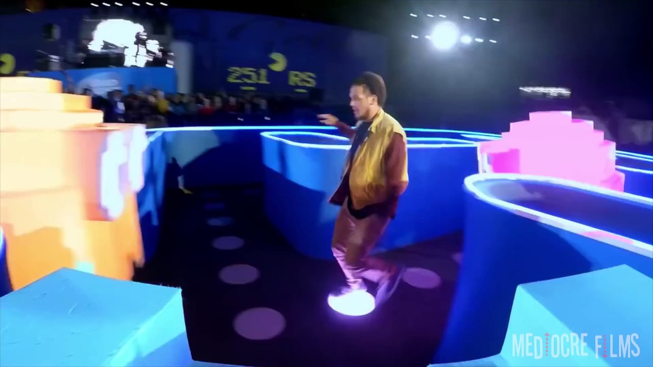 Top 10 funniest Superbowl Commercials