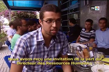 Grand Angle: Jeudi 29 octobre