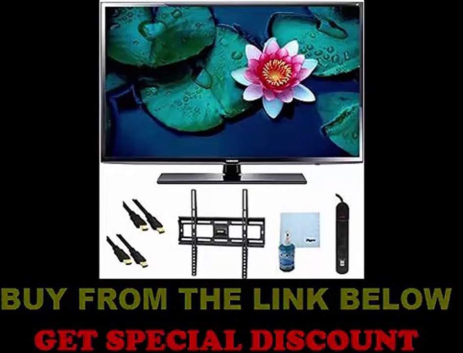 BEST DEAL TCL 32S3800 32-Inch 720p 60Hz Roku Smart LED TV | full led backlit tv | 32 led tv | led tv cost