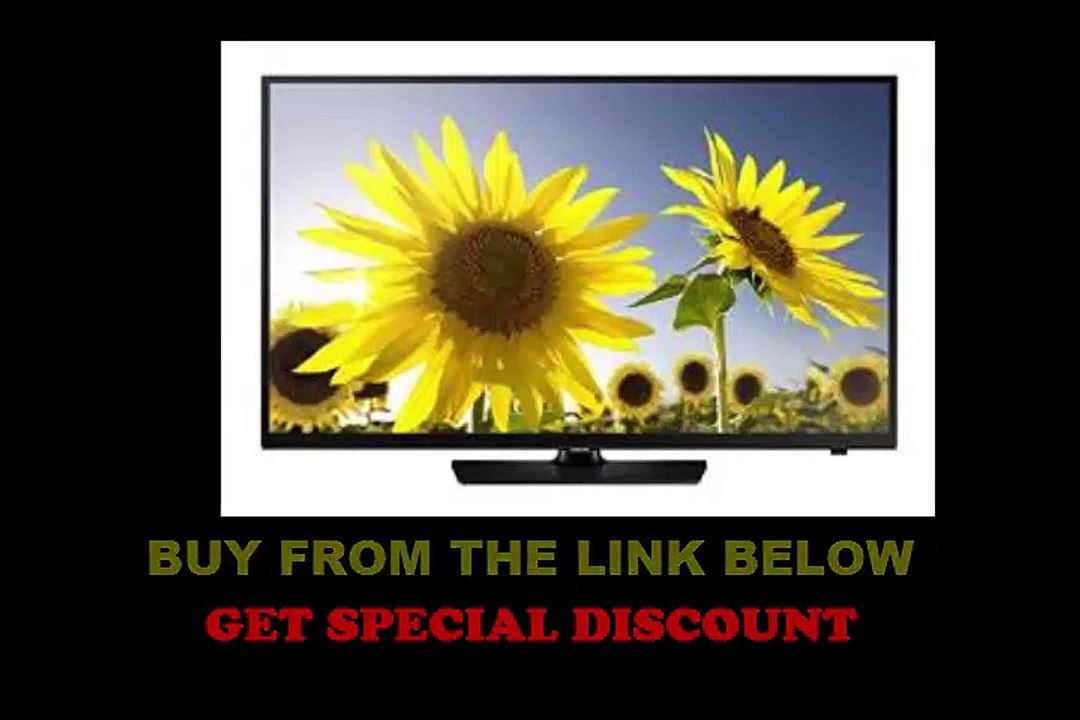 BEST PRICE VIZIO E50-C1 50-Inch 1080p Smart LED HDTV | best led to buy | led lcd tv | good led tv