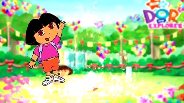 Scooby Doo Finger Family And Many More & Nursery Rhymes For Children | Childrens Song