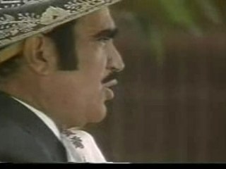 chente - me voy a quitar del medio